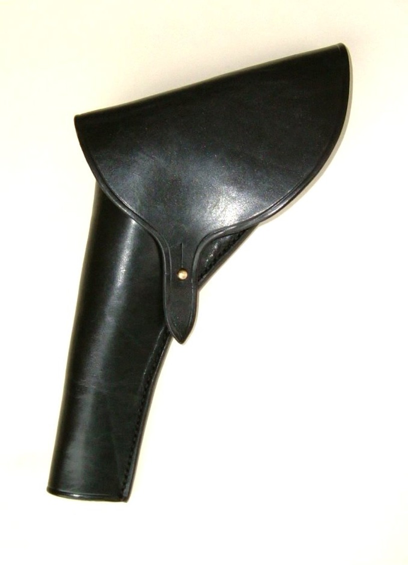 bf75 bel and holster