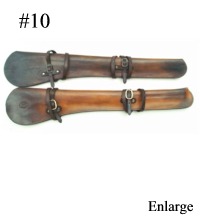 Scabbards